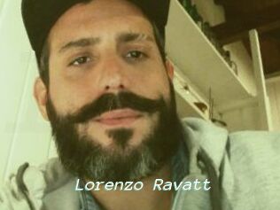Lorenzo_Ravatt