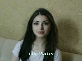 LoriMaier