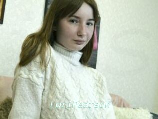 LoriPearson