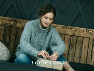 LoriPierce
