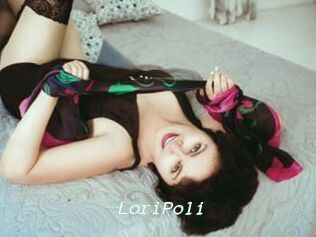 LoriPoli