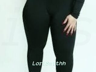 LoriSmithh