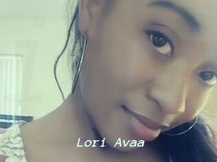 Lori_Avaa