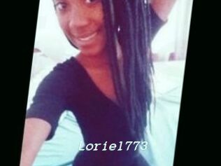 Loriel773