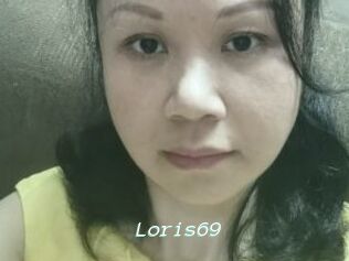 Loris69
