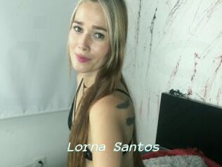 Lorna_Santos