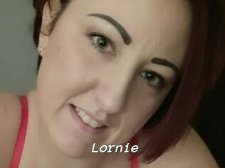 Lornie