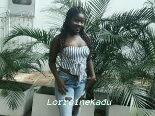 LorraineKadu