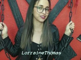 LorraineThomas