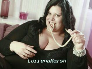 LorrenaMarsh