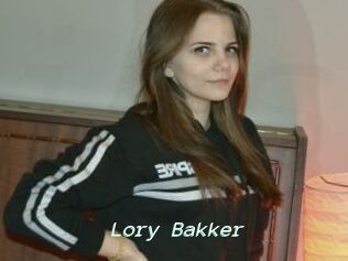 Lory_Bakker