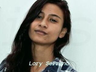Lory_Serrano