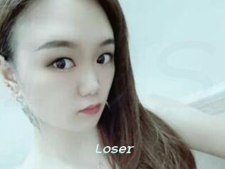 Loser