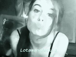LotawanaPeruva