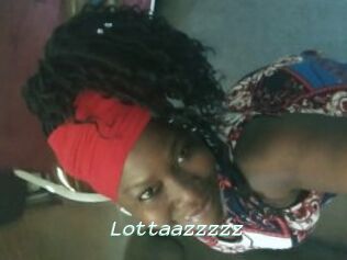 Lottaazzzzz
