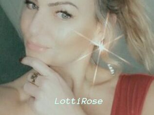 LottiRose