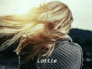 Lottie