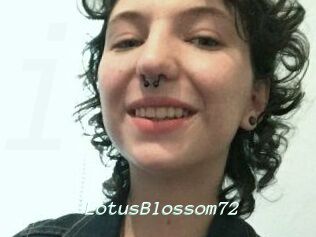 LotusBlossom72