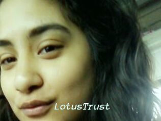 LotusTrust