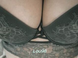 Lou98