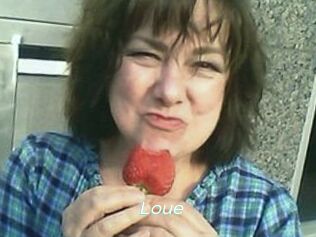 Loue