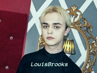 LouisBrooks