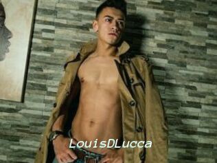 LouisDLucca