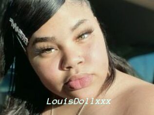 LouisDollxxx