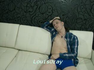 LouisGray