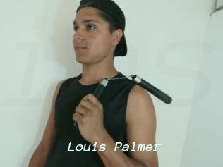 Louis_Palmer