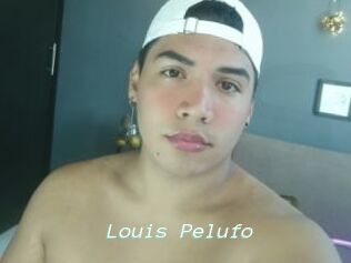 Louis_Pelufo