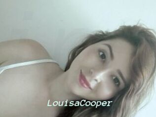 LouisaCooper