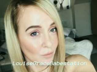 LouiseGraceBabestation