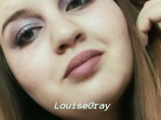 LouiseGray