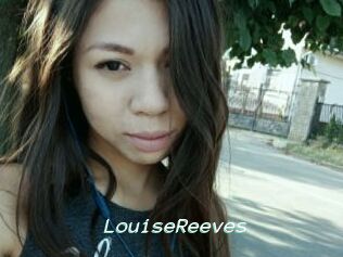 LouiseReeves