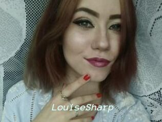 LouiseSharp