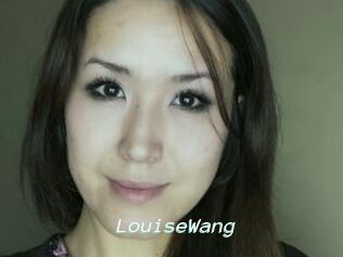 LouiseWang