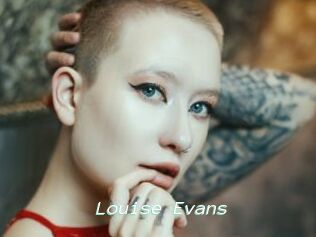 Louise_Evans
