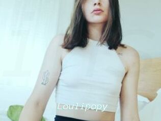 Loulipopy