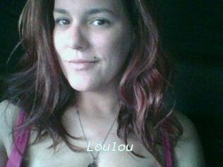 Loulou_