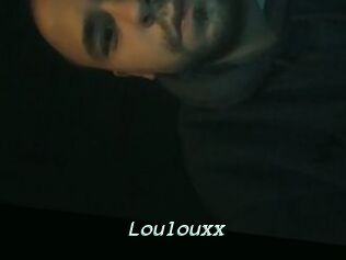 Loulouxx