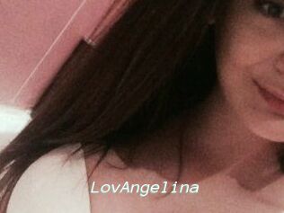 Lov_Angelina