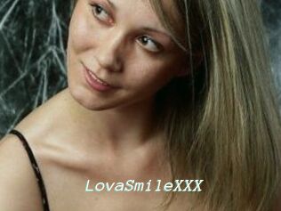 LovaSmileXXX