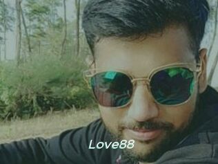 Love88