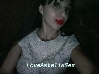 LoveAsteliaSex