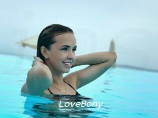 LoveBony