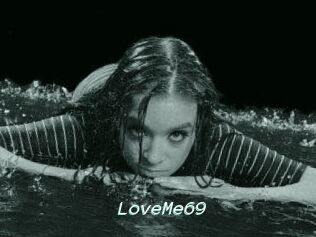 Love_Me_69