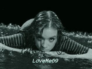 LoveMe69_