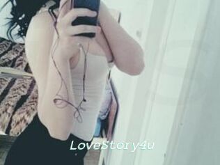 LoveStory4u