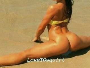 LoveTOsquirt_